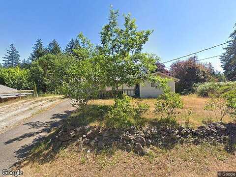 Elder, PORT ORCHARD, WA 98367