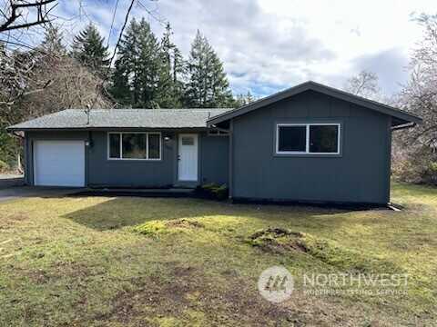 Elder, PORT ORCHARD, WA 98367