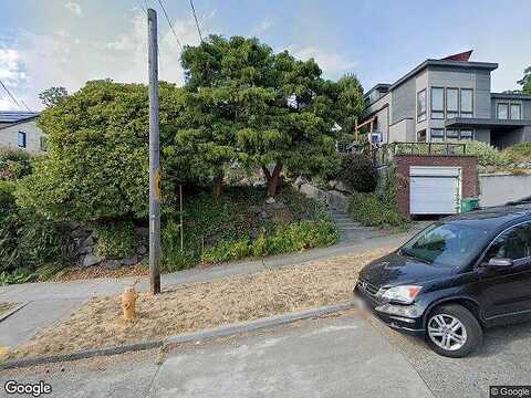 73Rd, SEATTLE, WA 98103