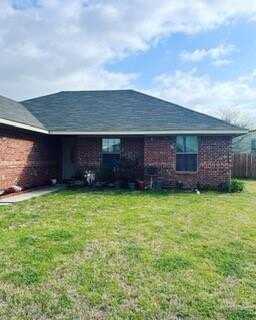 Serendipity, SANGER, TX 76266