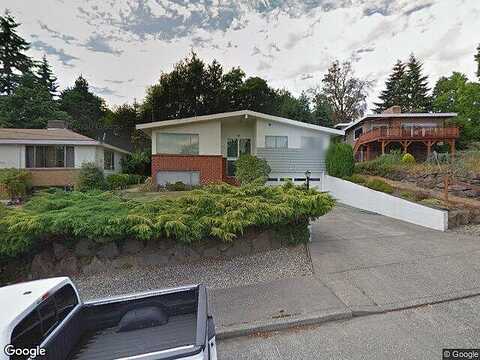 34Th, SEATTLE, WA 98146