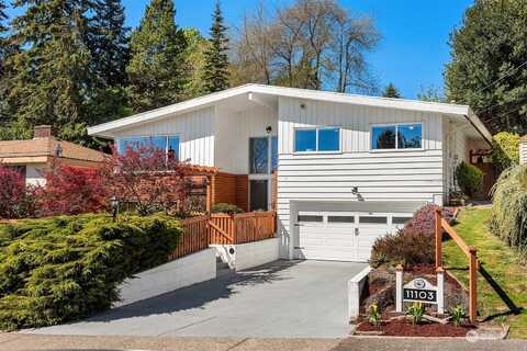 34Th, SEATTLE, WA 98146