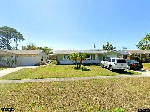Freedom, SEMINOLE, FL 33772