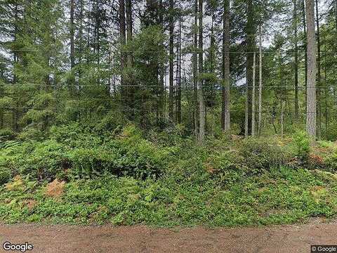 Wicks Lake, PORT ORCHARD, WA 98367
