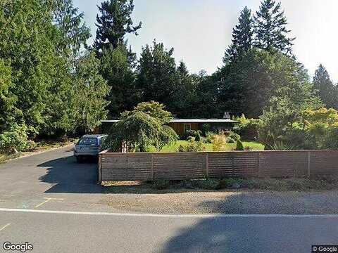 167Th, SHORELINE, WA 98177