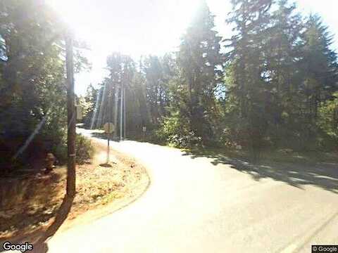 Madrona, ANDERSON ISLAND, WA 98303