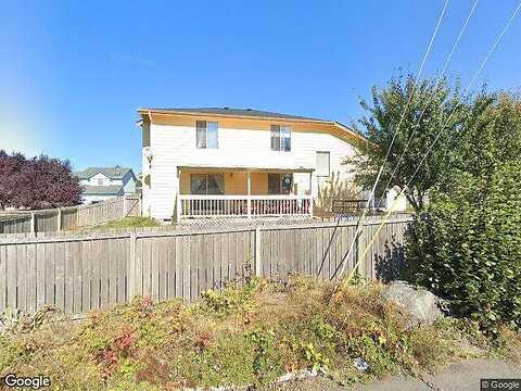 93Rd, TACOMA, WA 98498