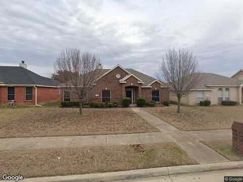 Suffolk, CEDAR HILL, TX 75104