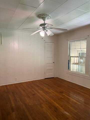 Commerce, GREENVILLE, TX 75401