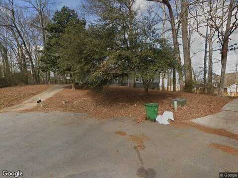 Patuxent, LITHONIA, GA 30038