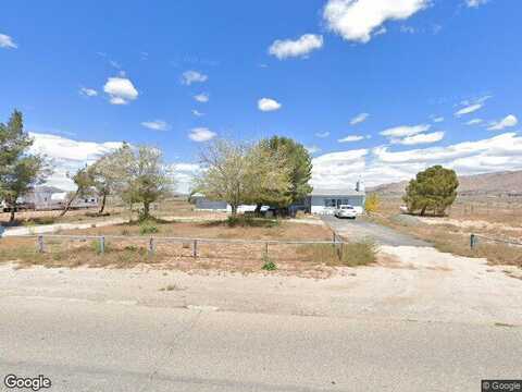 Standing Rock, APPLE VALLEY, CA 92307