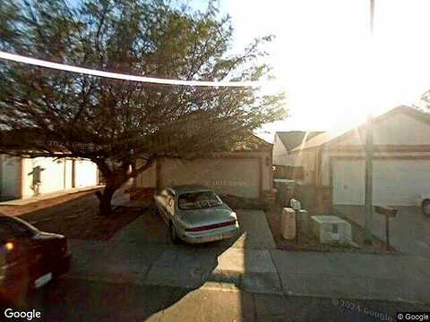 33Rd, PHOENIX, AZ 85027