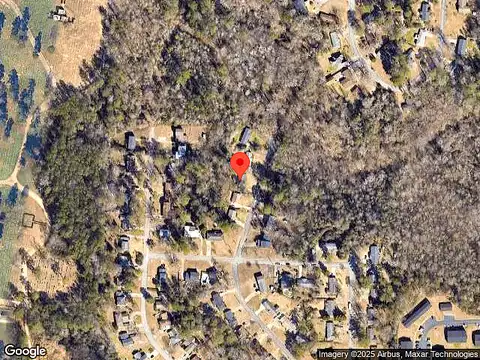 New Castle, MACON, GA 31204