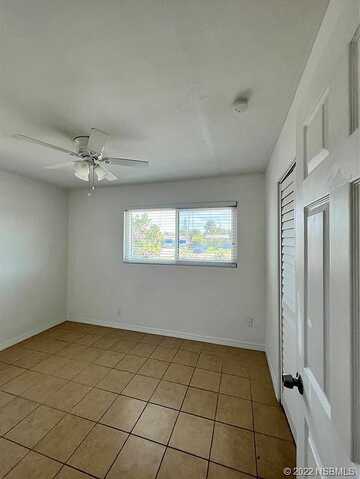 24Th, NEW SMYRNA BEACH, FL 32169