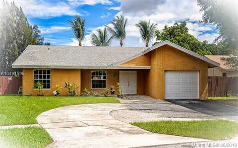 11Th, NORTH LAUDERDALE, FL 33068