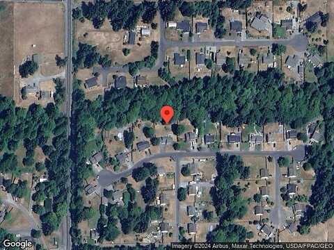 291St, ROY, WA 98580