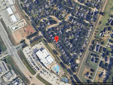 Desert Rose, MISSOURI CITY, TX 77459