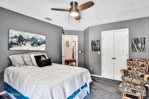 Lotus, SAINT JOHNS, FL 32259