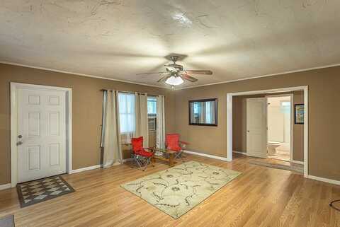 2Nd, CARRABELLE, FL 32322