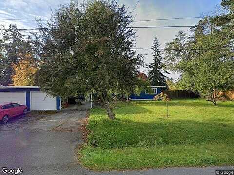 Walker, OAK HARBOR, WA 98277