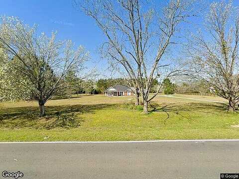 Val Del, ADEL, GA 31620