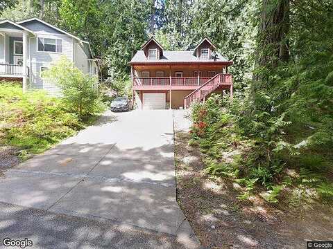 Rocky Ridge, BELLINGHAM, WA 98229