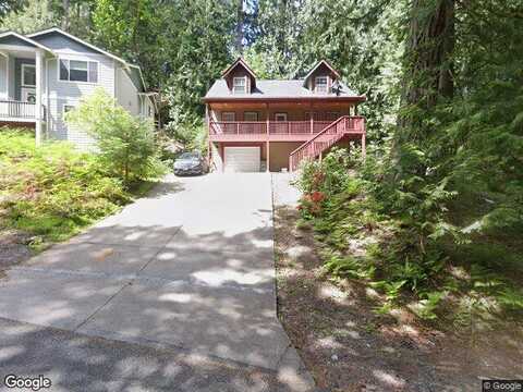 Rocky Ridge, BELLINGHAM, WA 98229