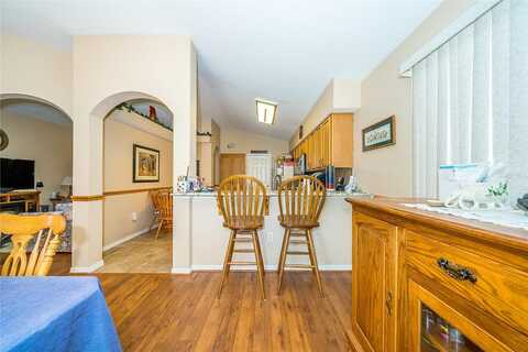Merchantville, ZEPHYRHILLS, FL 33540