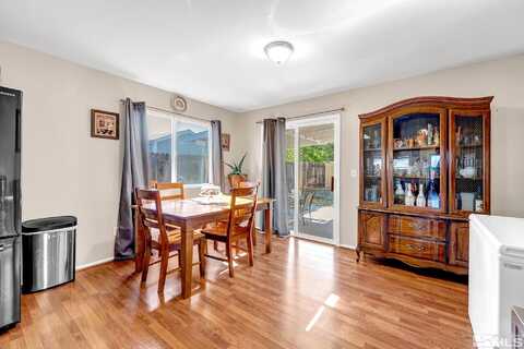 Key Largo, RENO, NV 89506