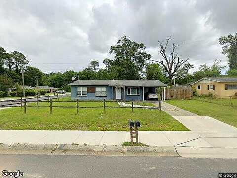 Castlegate, PENSACOLA, FL 32534
