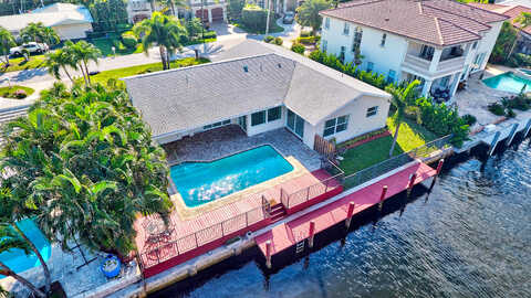 Havana, BOCA RATON, FL 33487