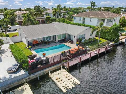 Havana, BOCA RATON, FL 33487