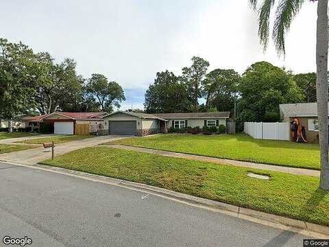 91St, SEMINOLE, FL 33777