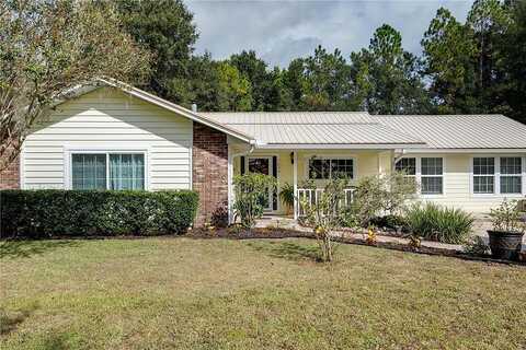 97Th, GAINESVILLE, FL 32608