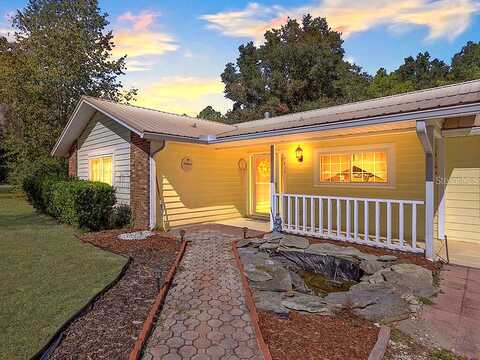 97Th, GAINESVILLE, FL 32608