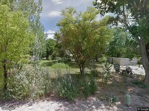1550, DELTA, CO 81416
