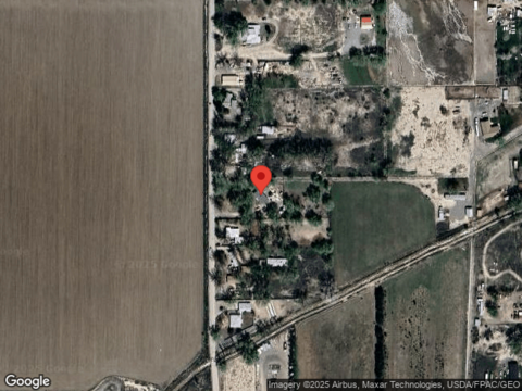 1550, DELTA, CO 81416