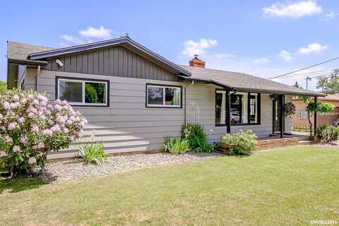 Vinyard, SALEM, OR 97301