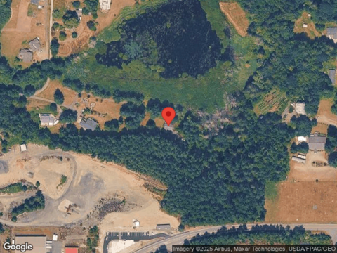Applebrook, POULSBO, WA 98370