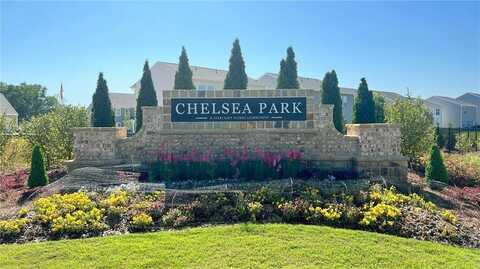 Knightsbridge, WINDER, GA 30680