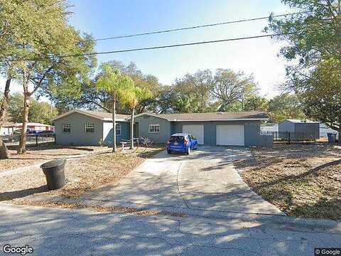 13Th, SAINT PETERSBURG, FL 33710