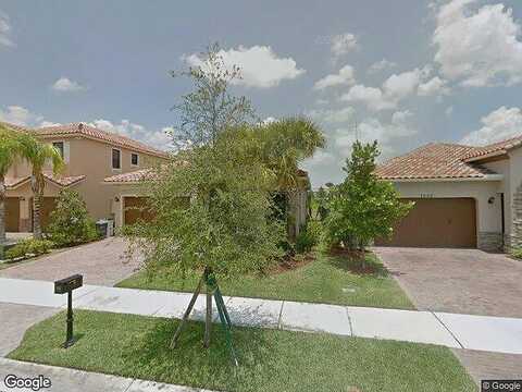 111Th, PARKLAND, FL 33076