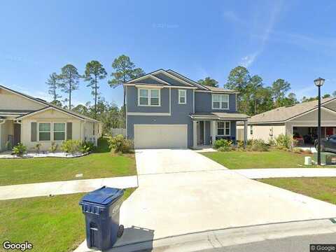 Bridgewater, YULEE, FL 32097