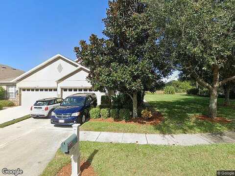 Surrey Pines, APOLLO BEACH, FL 33572