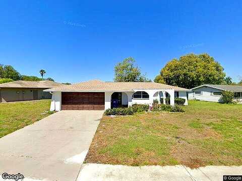 Birdwood, NEW PORT RICHEY, FL 34653