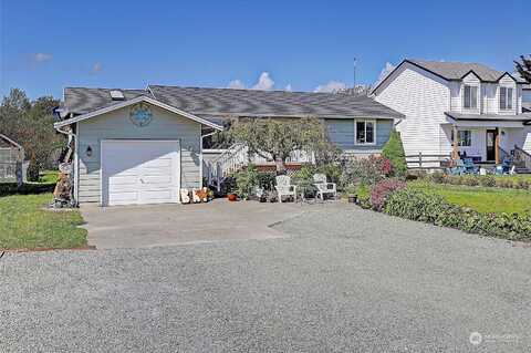Livingston Bay Shore, CAMANO ISLAND, WA 98282