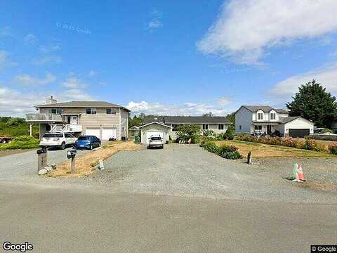 Livingston Bay Shore, CAMANO ISLAND, WA 98282