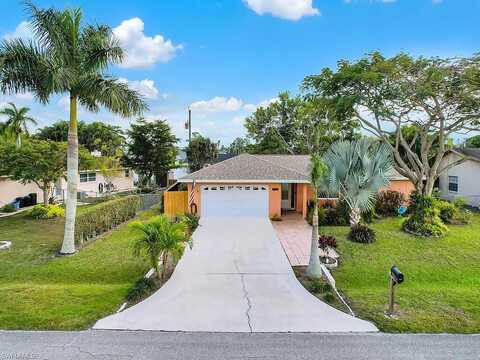 Sea Island, FORT MYERS, FL 33967