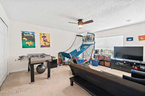 Macon, TITUSVILLE, FL 32780
