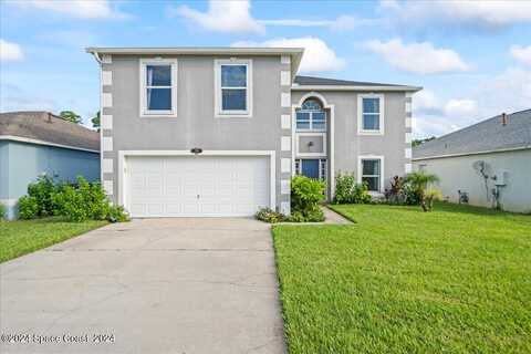Macon, TITUSVILLE, FL 32780